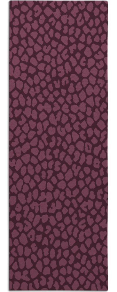 tunya rug - item 512072