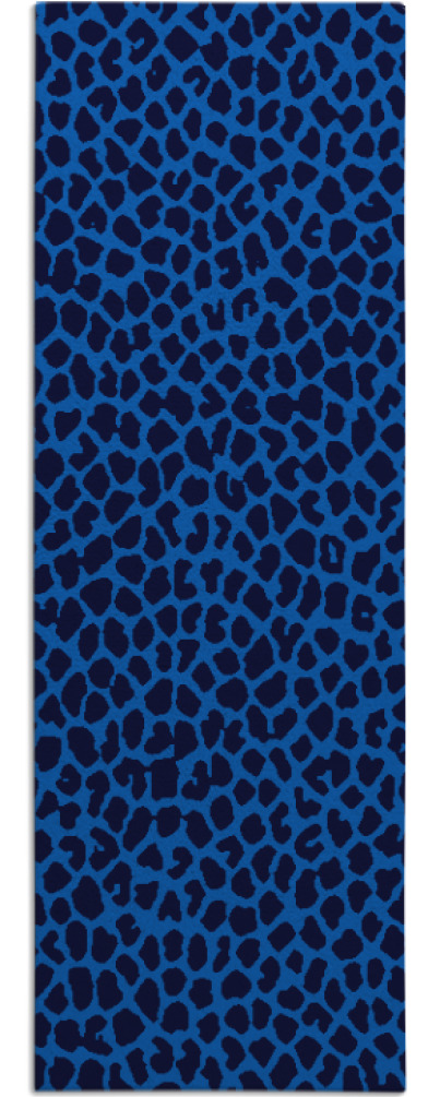 tunya rug - item 512081