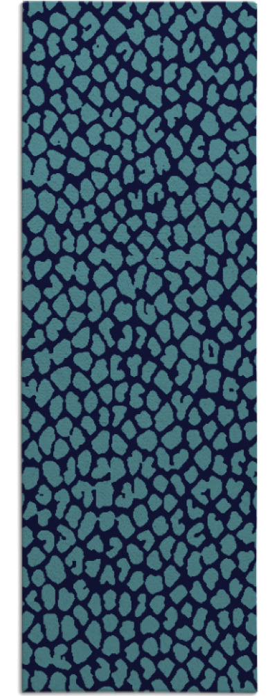 tunya rug - item 512084