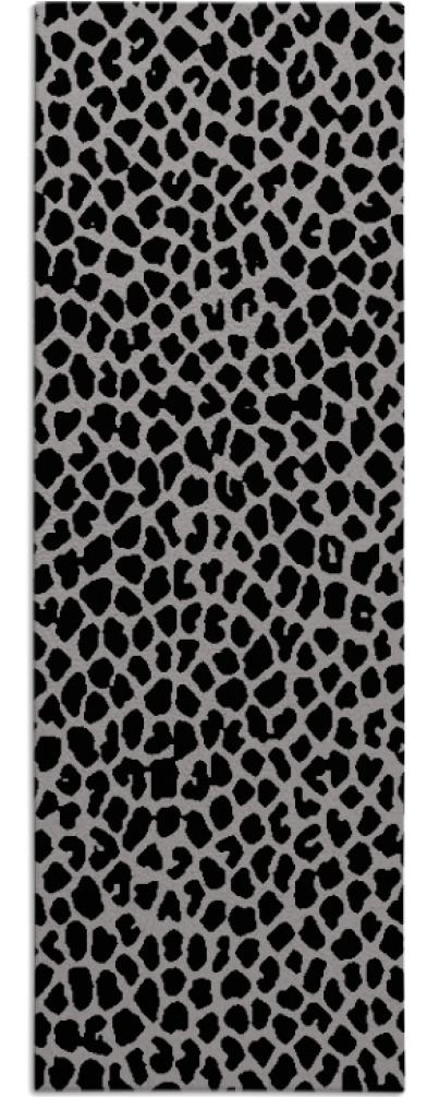 tunya rug - item 512085