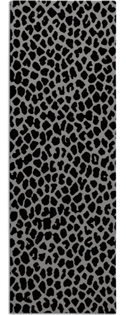 tunya rug - item 512087