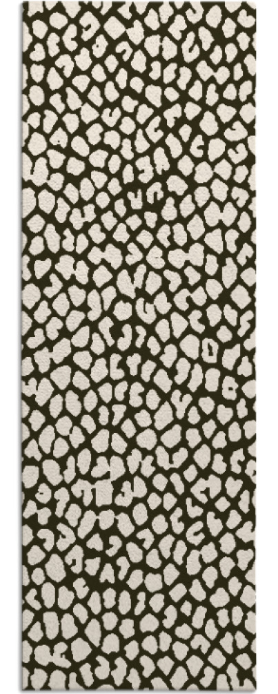 tunya rug - item 512092