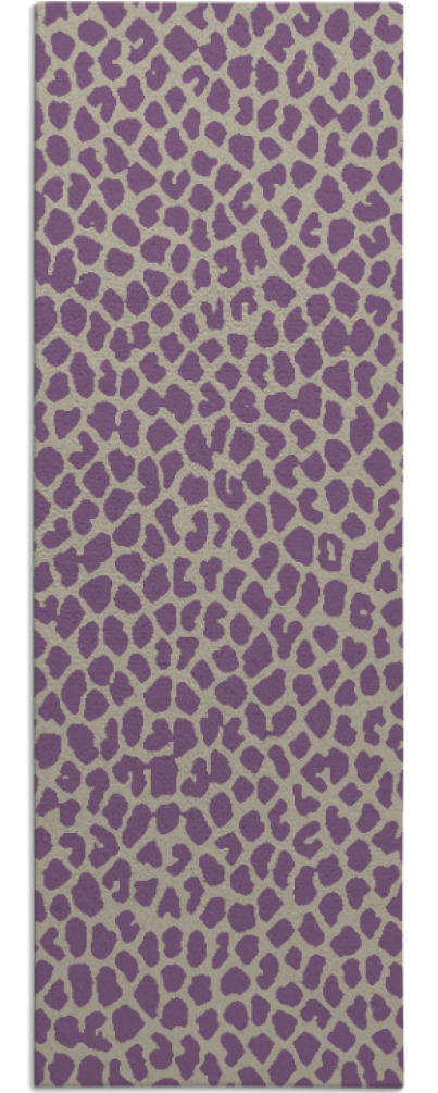 tunya rug - item 512093