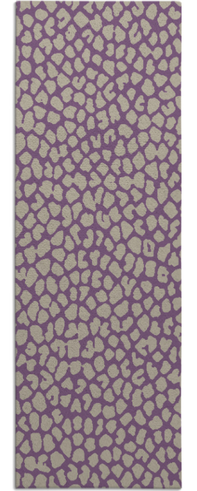 tunya rug - item 512094