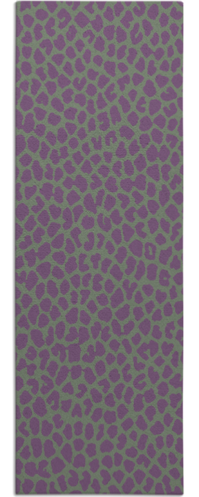 tunya rug - item 512095