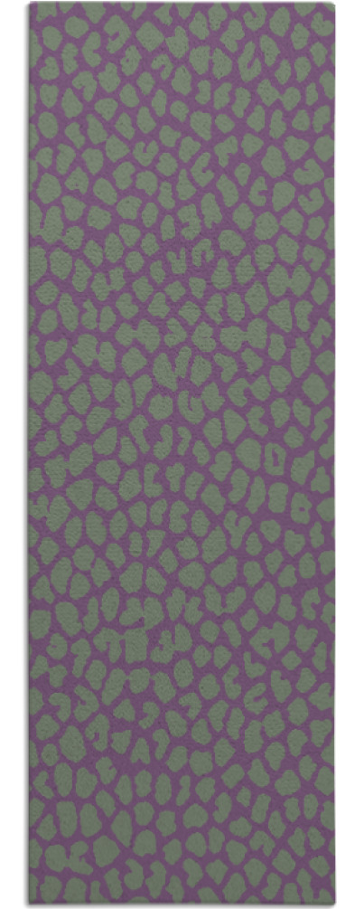 tunya rug - item 512096