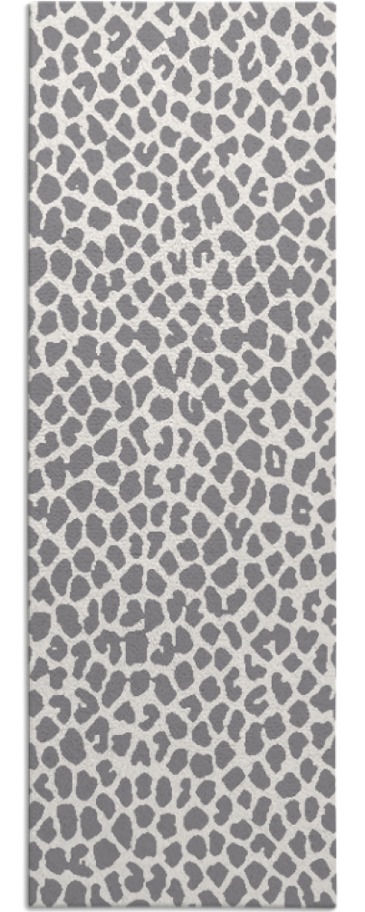 tunya rug - item 512098