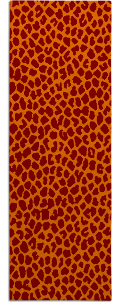 tunya rug - item 512101