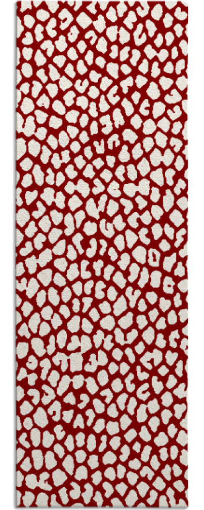 tunya rug - item 512107