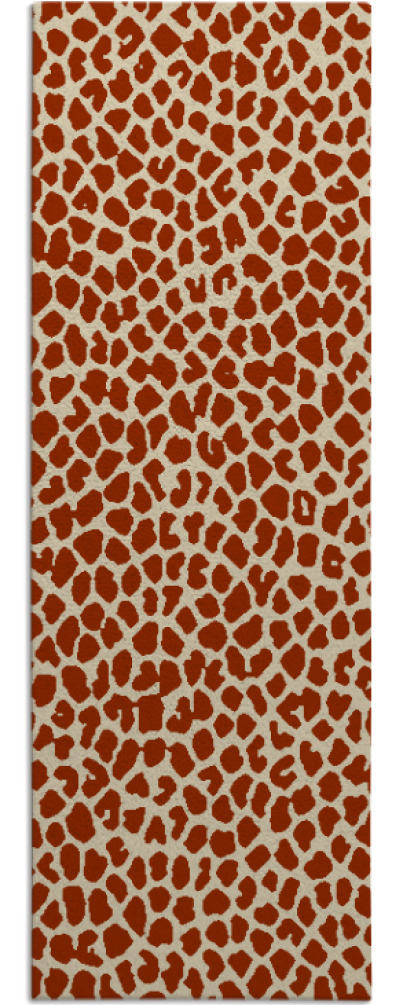 tunya rug - item 512112