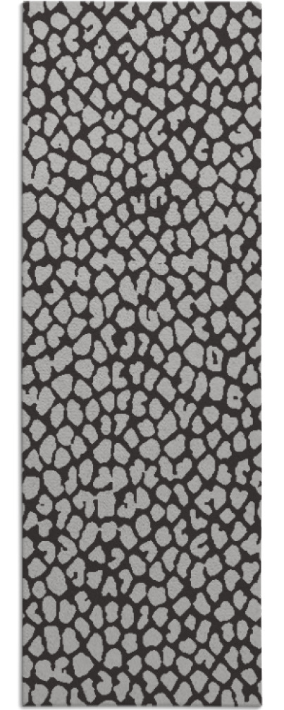 tunya rug - item 512113