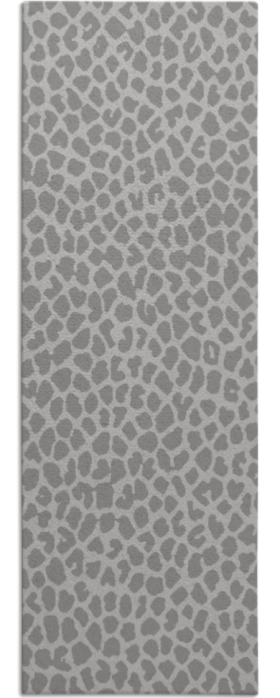 tunya rug - item 512116