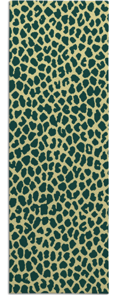 tunya rug - item 512117
