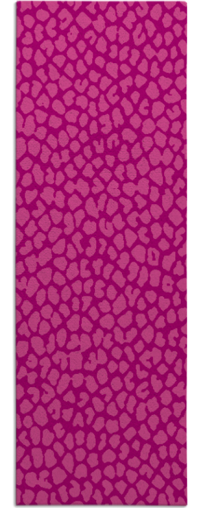 tunya rug - item 512121