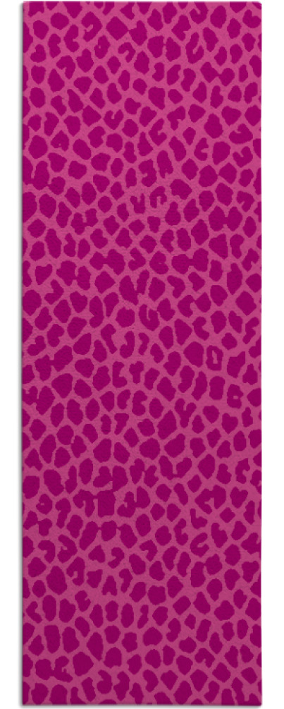 tunya rug - item 512122
