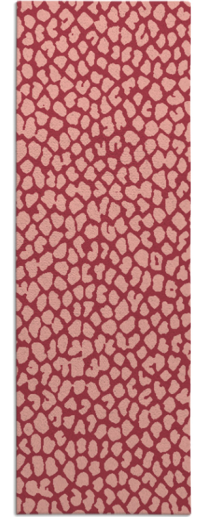 tunya rug - item 512129