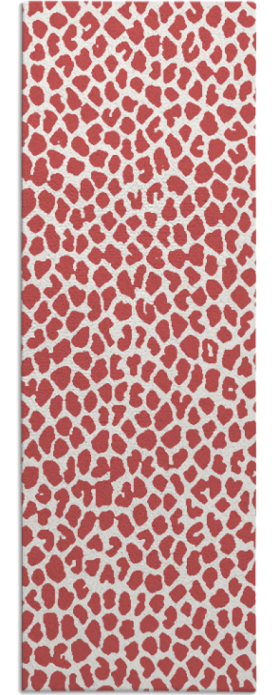 tunya rug - item 512136