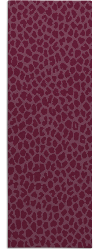 tunya rug - item 512140