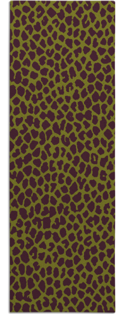 tunya rug - item 512142