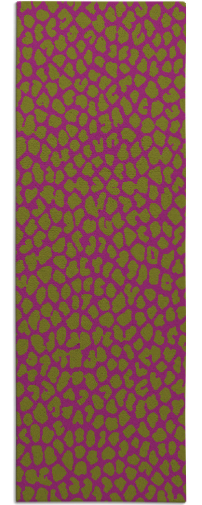 tunya rug - item 512143