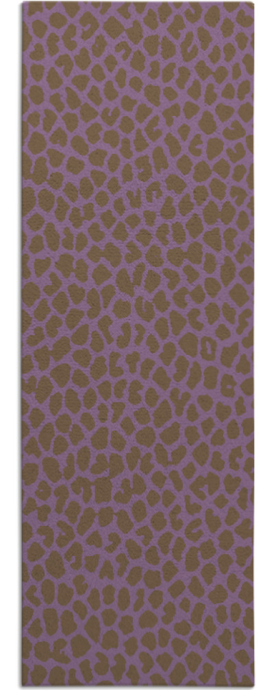 tunya rug - item 512147