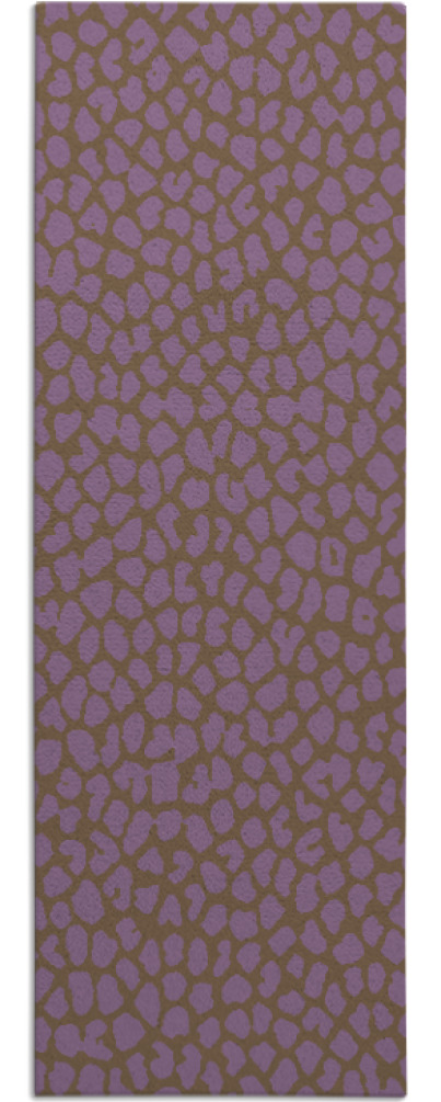 tunya rug - item 512148