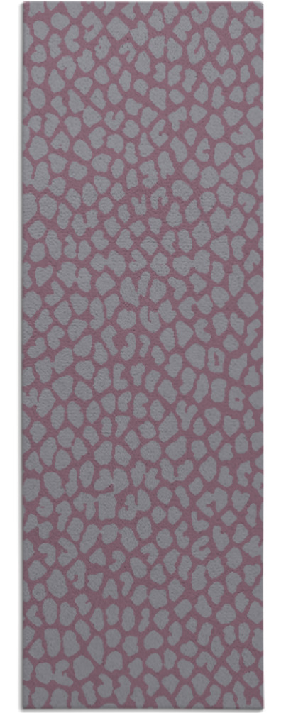 tunya rug - item 512151