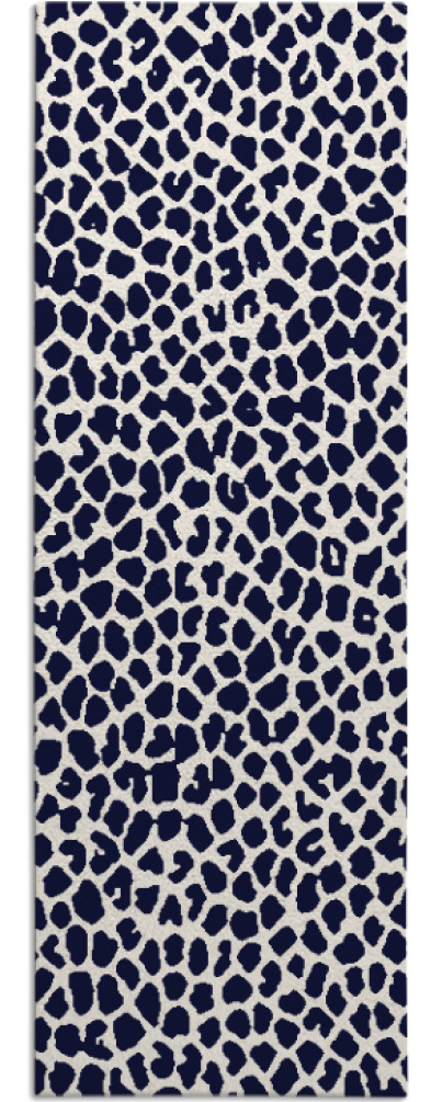 tunya rug - item 512156