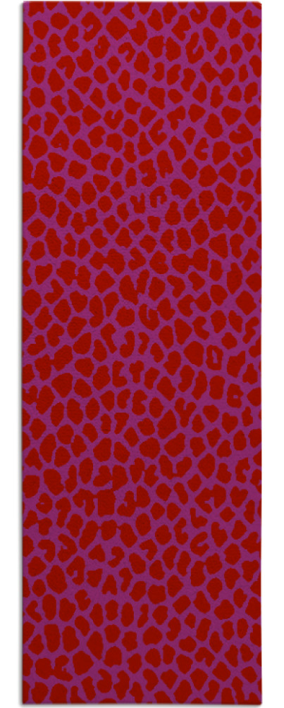 tunya rug - item 512166
