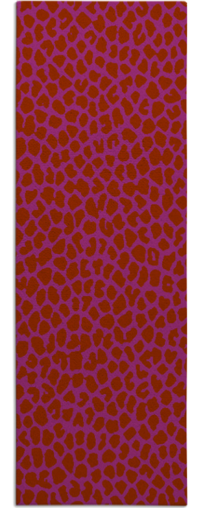 tunya rug - item 512168