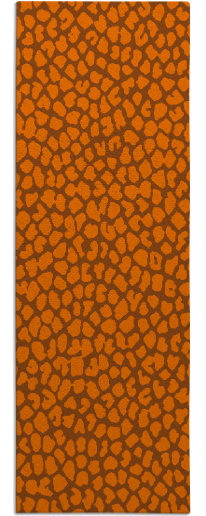 tunya rug - item 512171