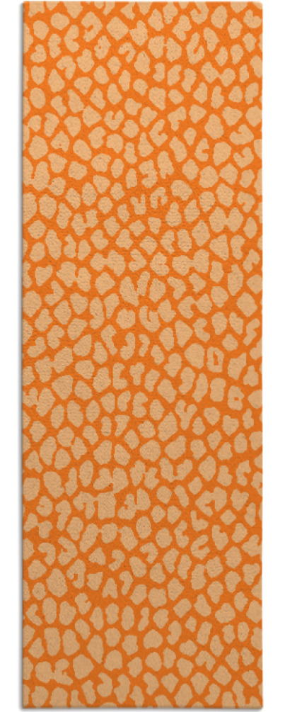 tunya rug - item 512175