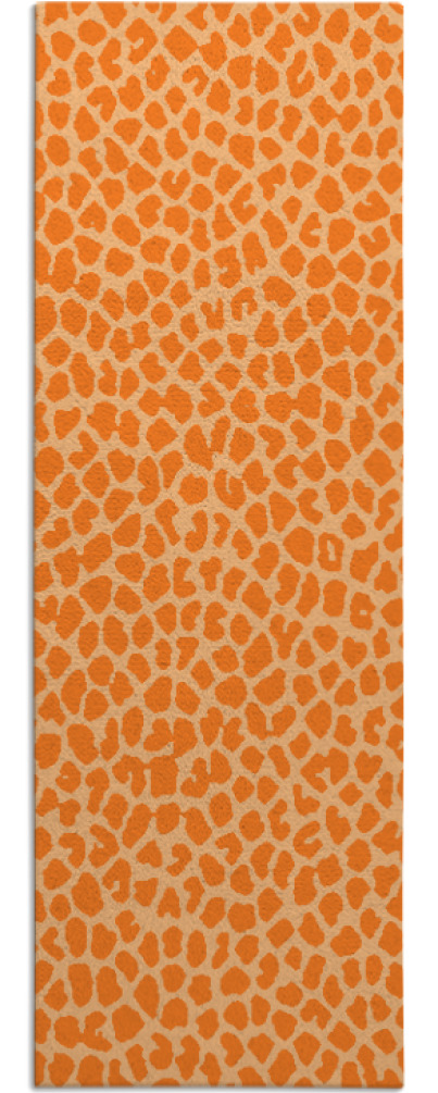 tunya rug - item 512176