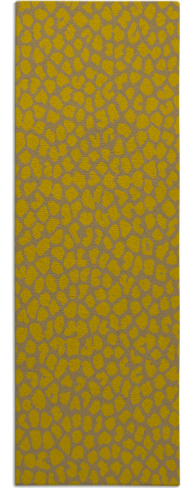 tunya rug - item 512179