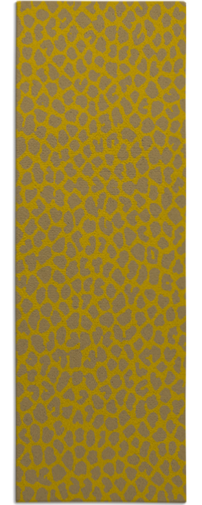 tunya rug - item 512180