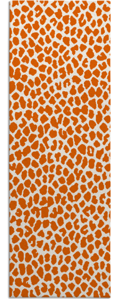 tunya rug - item 512181