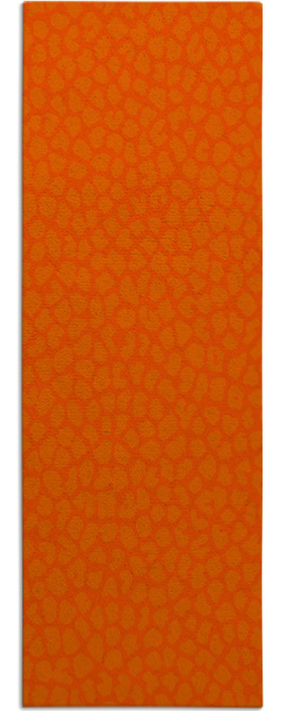 tunya rug - item 512183
