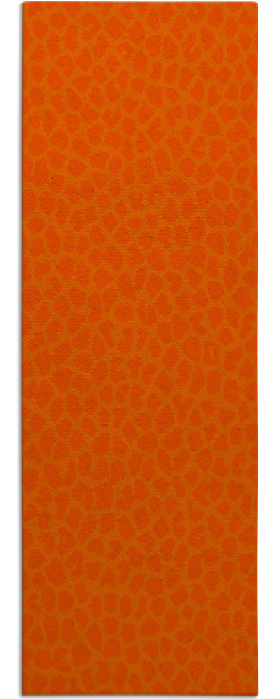 tunya rug - item 512184