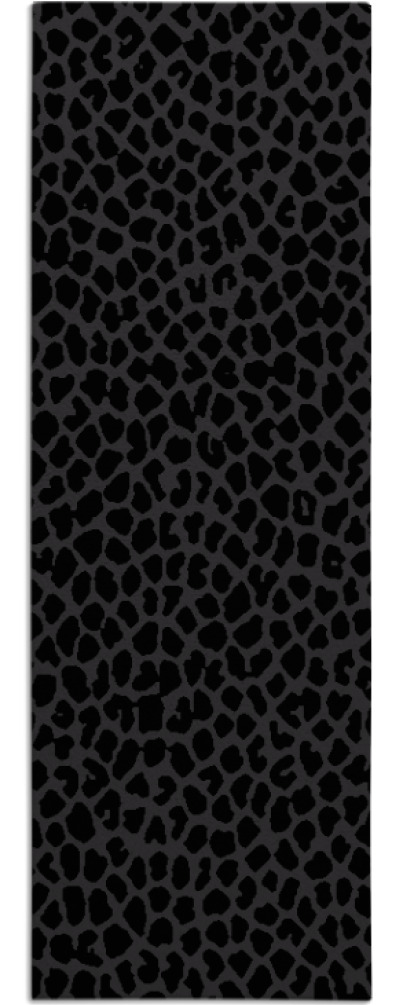 tunya rug - item 512187