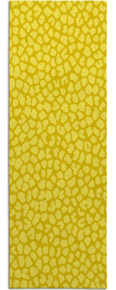 tunya rug - item 512192