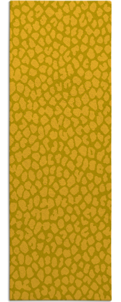 tunya rug - item 512203