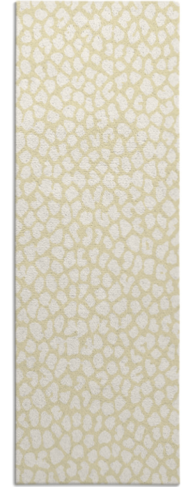 tunya rug - item 512205