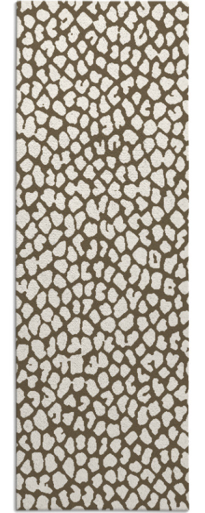 tunya rug - item 512207