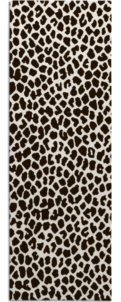 tunya rug - item 512209