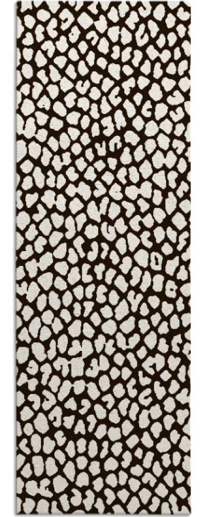 tunya rug - item 512210