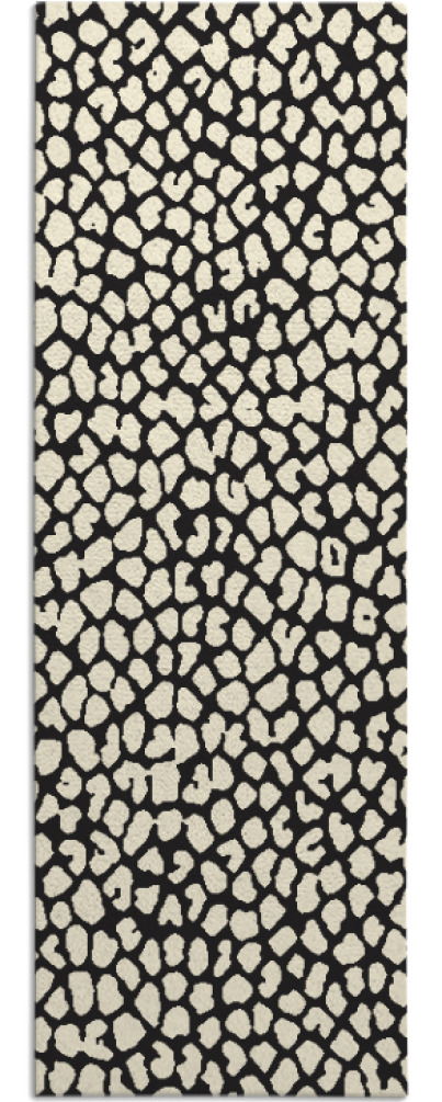 tunya rug - item 512221