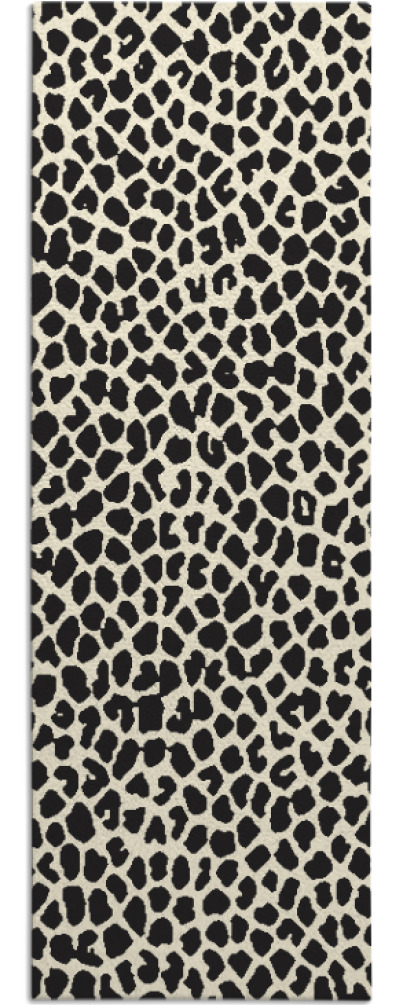 tunya rug - item 512222