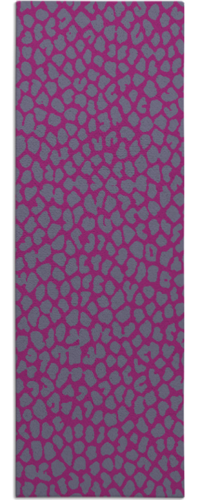 tunya rug - item 512225