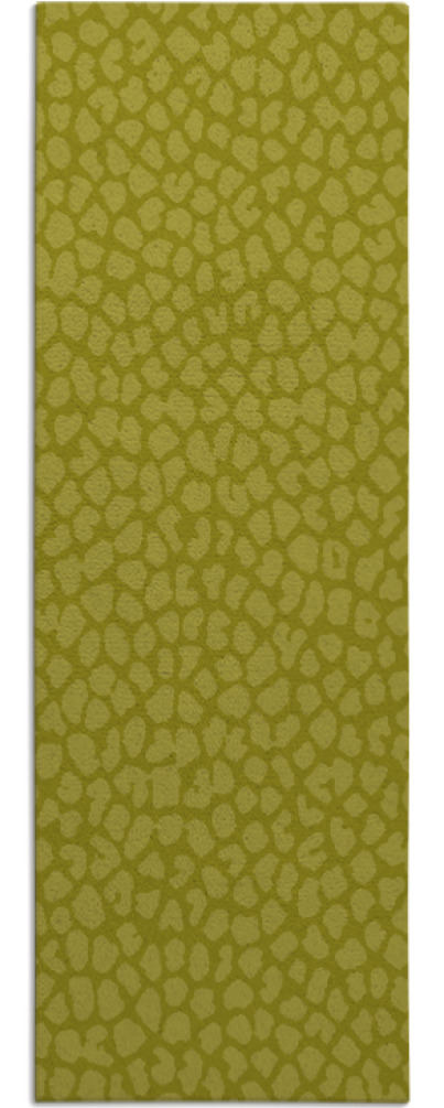 tunya rug - item 512235