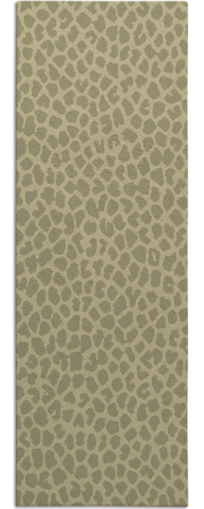 tunya rug - item 512239